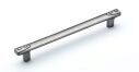 Chamb�ry 160mm Pull