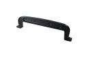 1 Kingston60mm Handle - Text