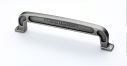 Kingston 160mm Pull Handle