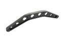 Cosford 160mm Handle