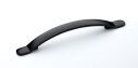 Brecon  128mm Handle