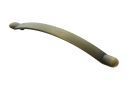 Monmouth 160mm Pull Handle American Bronze