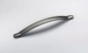 Monmouth 160mm Pull Handle