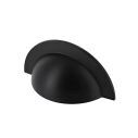 Monmouth 64mm Round Cup Handle