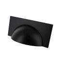 Monmouth 64mm Square Cup Handle