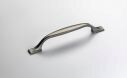 Marlborough 128mm Pull Handle