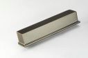 Hamilton Square Cup Handle