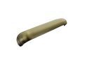 Calgary 128mm Cup Handle American Bronze