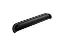 Calgary 128mm Cup Handle