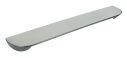 Kew 160mm Pull Handle