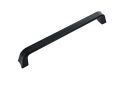Chichester 160mm Pull Handle