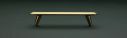 Stockholm 128mm Handle