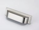 Keswick 96mm Cup Handle