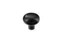 Brecon 35mm Knob Only (No Backplate)
