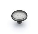 Texas 34mm Knob