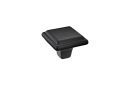 Windsor 34mm Knob