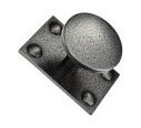 Montreal 38mm Knob