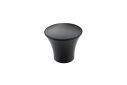Malvern 35mm Knob