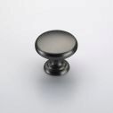 Monmouth 32mm Knob