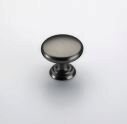 Monmouth 38mm Knob