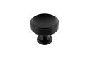 Calgary 40mm Knob