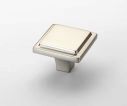 Keswick 34mm Knob