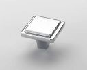 Keswick 38mm Knob