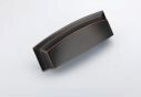 Salcombe 96mm Cup Handle