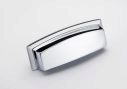 Salcombe 96mm Cup Handle