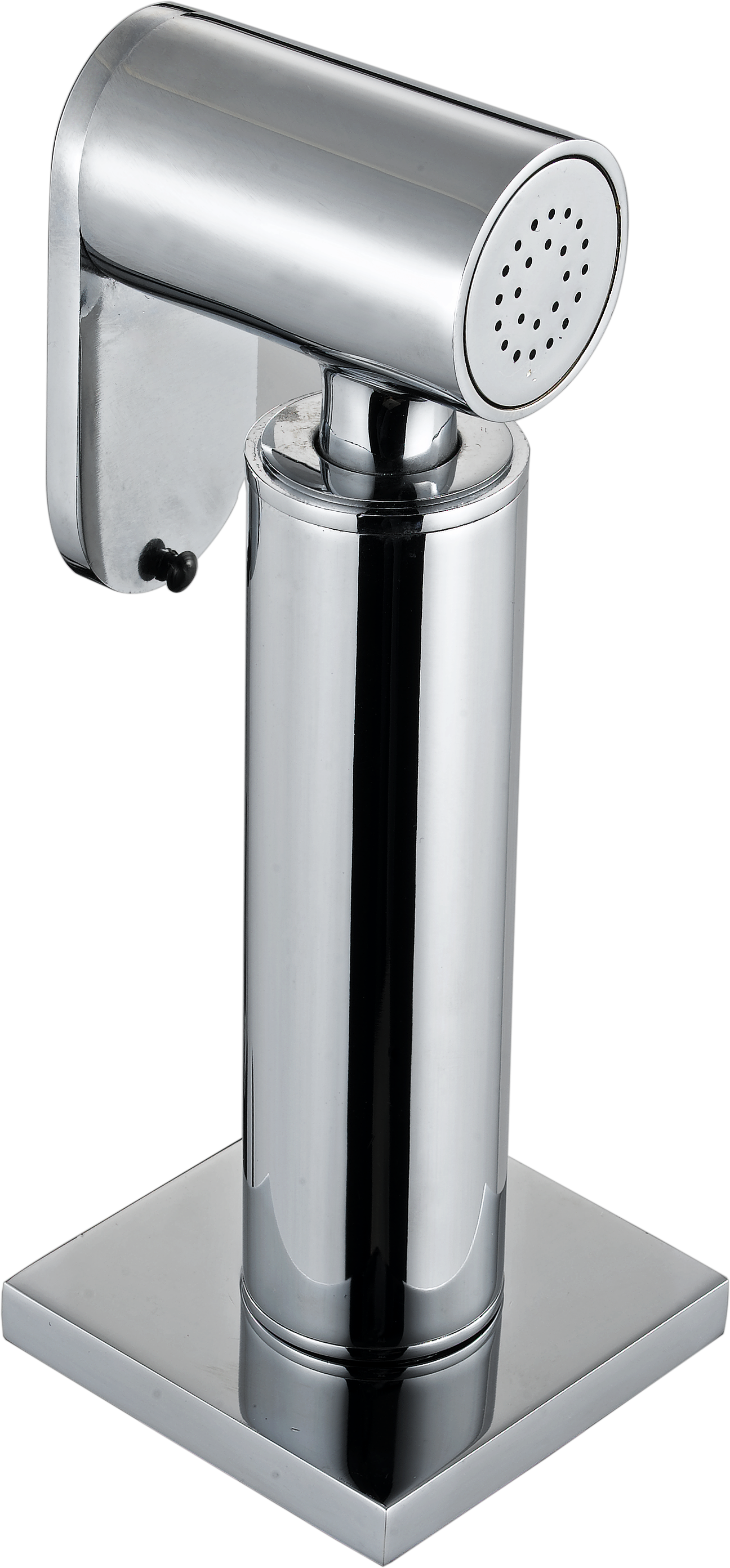 Chrome Spruzzo Cold Rinse Hand Spray Kitchen Taps