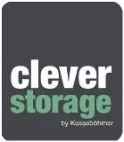 Kessebohmer Wire Work Kessebohmer Wire Work