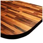 European Walnut Worktops European Walnut Worktops