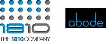 Adobe & The 1810 Company Adobe & The 1810 Company