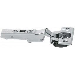 Blum Top Hinge with 110 Opening - Integrated Blumotion