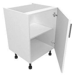 600 Highline Base Unit