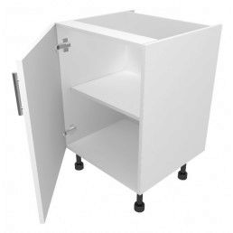 450 Highline Base Unit