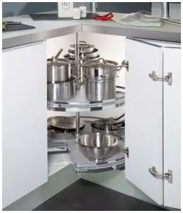 Internal wire work Internal wire work