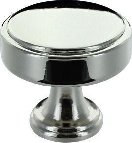 Calgary 40mm Knob