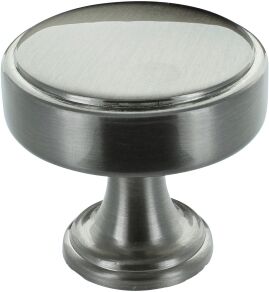 Calgary 40mm Knob