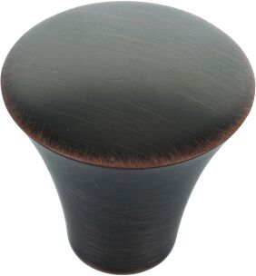 Malvern 30mm Knob