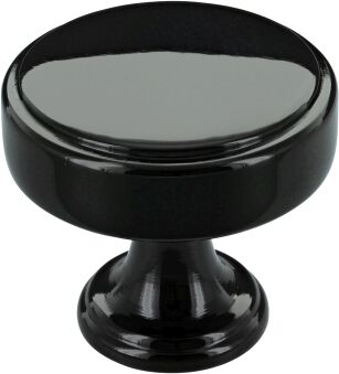 Calgary 40mm Knob