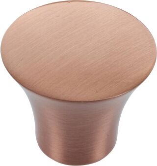 Malvern 35mm Knob