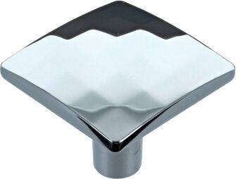 Mosaic 30mm Knob
