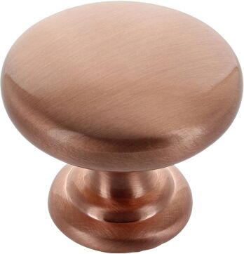 Monmouth 38mm Knob