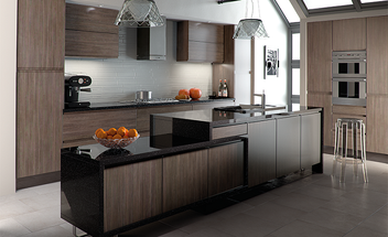 Other door finishes available in this door range Other door finishes available in this door range