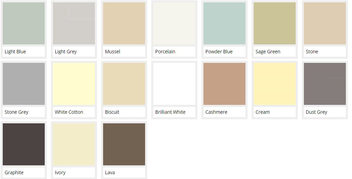 Kitchen Stori Paint Options Kitchen Stori Paint Options