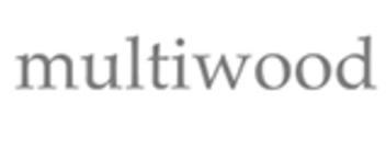 Multiwood - First Impressions