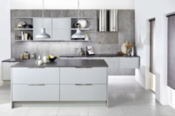 Otto Veneer