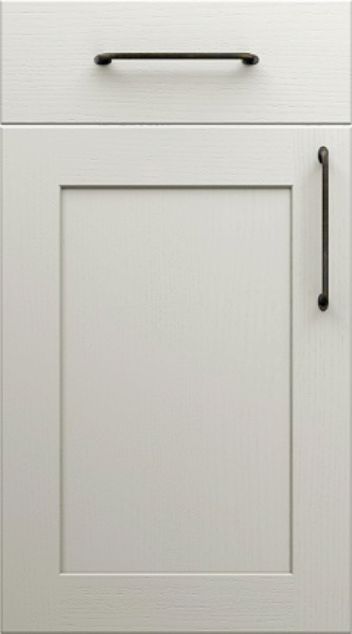 Door information 
