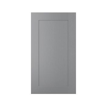 Dust Grey Dust Grey